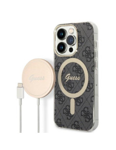 Guess Bundle Pack MagSafe...