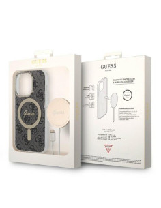 Guess Bundle Pack MagSafe... 2