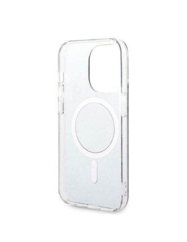 Guess Bundle Pack MagSafe 4G - Set of...