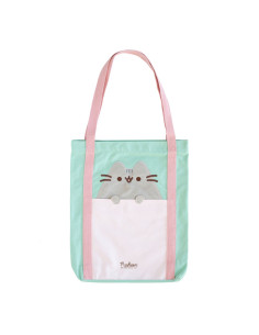 Pusheen - Borsa shopping in...