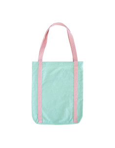 Pusheen - Borsa shopping in... 2