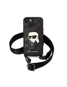 Karl Lagerfeld NFT Monogram... 2