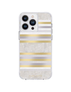 Case-Mate Pearl Stripes...