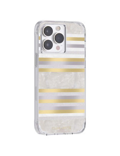Case-Mate Pearl Stripes... 2