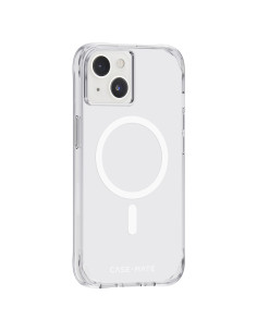 Case-Mate Tough Clear... 2