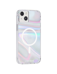 Case-Mate Soap Bubble... 2