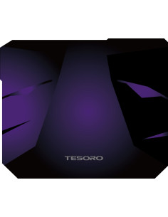 Tesoro Aegis X3 Gaming...