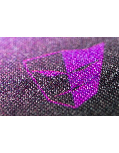 Tesoro Aegis X3 Gaming Mouse Pad -...