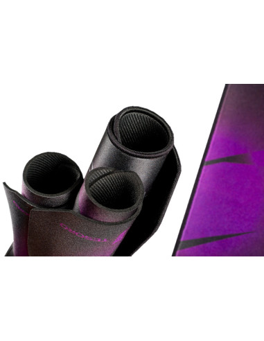 Tesoro Aegis X3 Gaming Mouse Pad -...