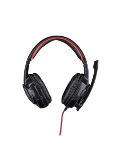 No Fear - Headphones for... 2