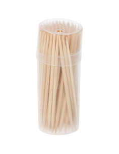 Toothpicks 6x100 pcs....