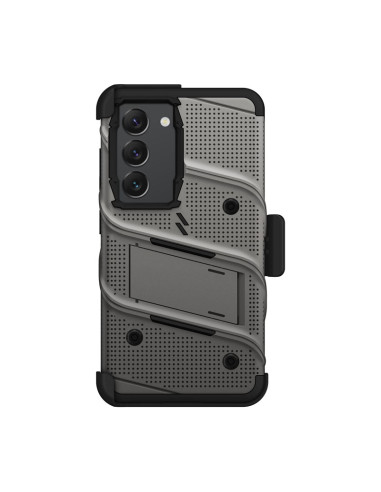 ZIZO BOLT Series - Armoured case for...