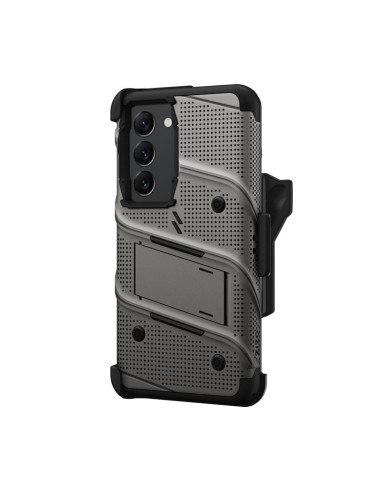 ZIZO BOLT Series - Armoured case for...