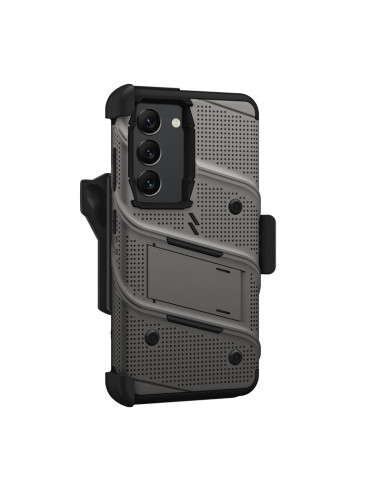 ZIZO BOLT Series - Armoured case for...