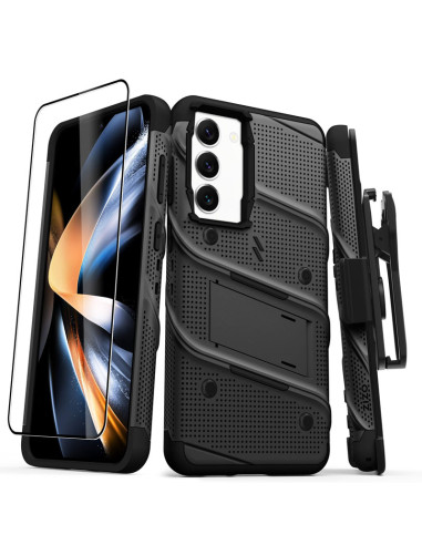 ZIZO BOLT Series - Armoured case for...