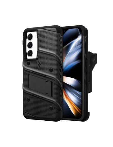 ZIZO BOLT Series - Armoured case for...
