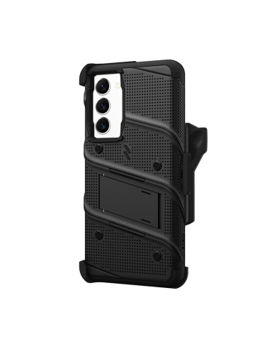 ZIZO BOLT Series - Armoured case for...