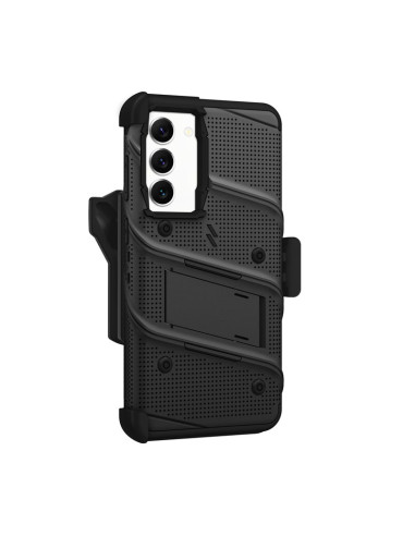 ZIZO BOLT Series - Armoured case for...