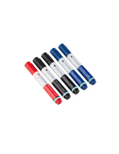 Topwrite - Set of permanent...