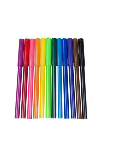 Topwrite - Set of markers /...