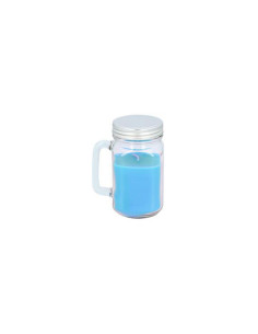 Arti Casa - Scented candle... 2