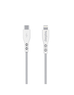 Energizer HardCase - USB-C...