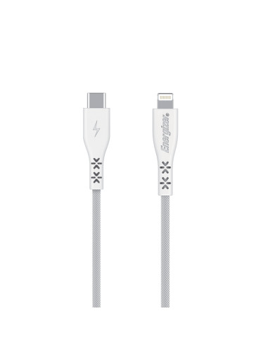 Energizer HardCase - USB-C to...