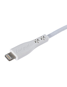 Energizer HardCase - USB-C... 2