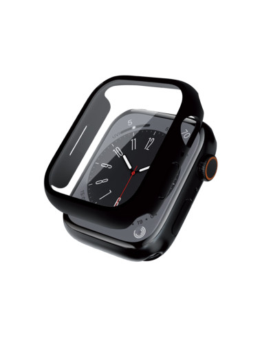 Crong Hybrid Watch Case - Cassa con...