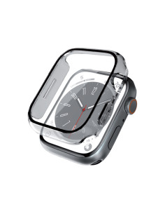 Crong Hybrid Watch Case -...