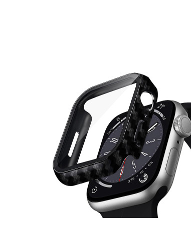 Crong Hybrid Watch Case - Custodia...