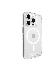 Case-Mate Ultra Tough plus...