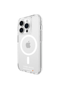 Case-Mate Ultra Tough plus... 2