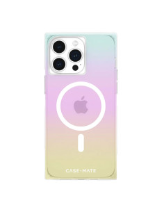 Case-Mate BLOX MagSafe -... 2