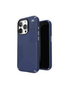 Speck Presidio2 Grip -...