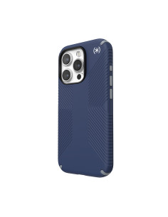 Speck Presidio2 Grip -... 2