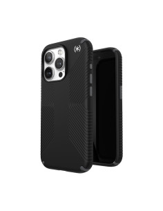 Speck Presidio2 Grip...