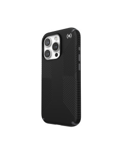 Speck Presidio2 Grip... 2