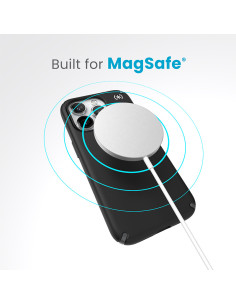 Speck Presidio2 Pro Magsafe... 2