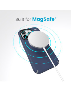 Speck Presidio2 Pro Magsafe... 2