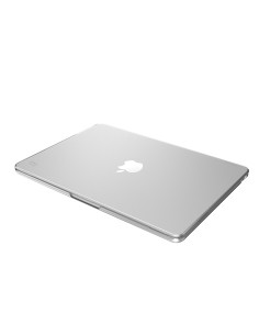 Speck SmartShell - Custodia... 2