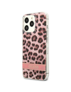 Guess Leopard Electro... 2