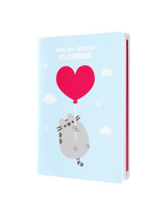 Pusheen - Calendario /...