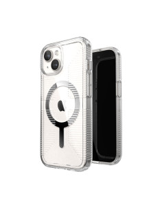 Speck Gemshell Grip +...