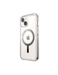 Speck Gemshell Grip +... 2