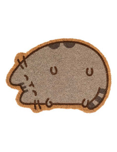 Pusheen - Zerbino a forma...