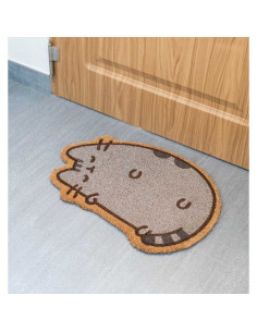 Pusheen - Zerbino a forma... 2