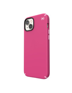 Speck Presidio2 Pro -... 2