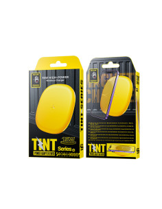 WEKOME WP-U165 Tint Series... 2