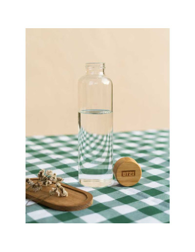 Line Friends BT21 - 500 ml TATA water...